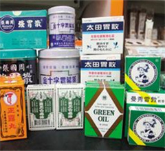 һ�wˎ����һ�w�����_(t��i)������ˎ�r(ji��)�ı���