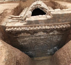 �����u��Ĺ�׬F(xi��n)�Ͼ� ����܊�y(t��ng)�Ʒ�D���᲼��ɫʯ�