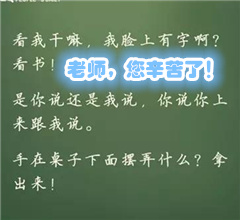 �������̎���(ji��)