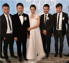 ӡС�챱���k��Y ���곽���ƽ���ɈF(tu��n)��ݺ��A