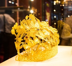 �����錚չ���(d��ng)�S�����c(di��n)��