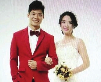 �w���cŮ��"�鼆��"�ع� �K�������J(r��n)���I(l��ng)�C�Y(ji��)��