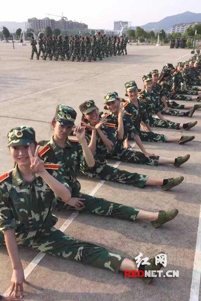 ���ϴ�W(xu��)�W(xu��)��܊Ӗ(x��n)����һ���R �L(zh��ng)��W(xu��)�ñ�Ӗ(x��n)��