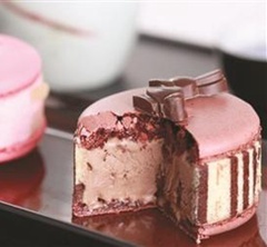 �����R����(chu��ng)��������� ���F(xi��n)����������R����?ji��n)��?  width=120 height=90 /></a><span><a href=