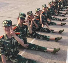 ���ϴ�W(xu��)�W(xu��)��܊Ӗ(x��n)����һ���R �L��W(xu��)�ñ�Ӗ(x��n)��