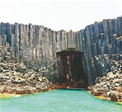 �_(t��i)��������g����"Σ��" �ο�����������5��