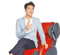 �w��͢����18��(g��)���� �c�߈A�A�����պ��պ�u�з���