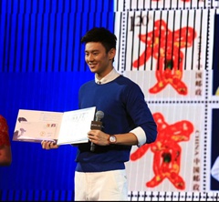 ���ɝ��Z��o(j��)���]Ʊ����