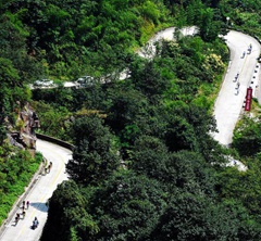 �h(hu��n)۶�(y��ng)����(gu��)�H����܇(ch��)��ِ ���@�U(xi��n)ِ�����(y��n)܇(ch��)��