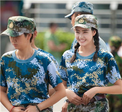 ��W�_�W��܊Ӗ �����������Բʷ�����עĿ