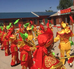 �Ї����֮�l(xi��ng)�r(n��ng)��󋌂����Ҹ���������S���X��