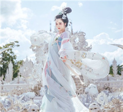 �Ї�Ů�����h����̩���Č��� �t��̩���W(w��ng)�j