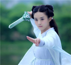 �w���f���ؽ�����Y�� ���ų���Ȧ��(n��i)��Ғ����