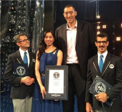 ������߷����ж�����z�˼�����4��23��