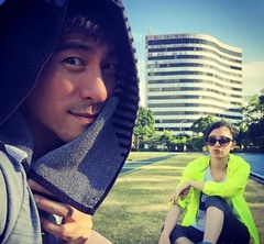 �޽ܿ����c���޺�Ӱ �Z�o����֫�w��(x��)�@ٝ(�D)