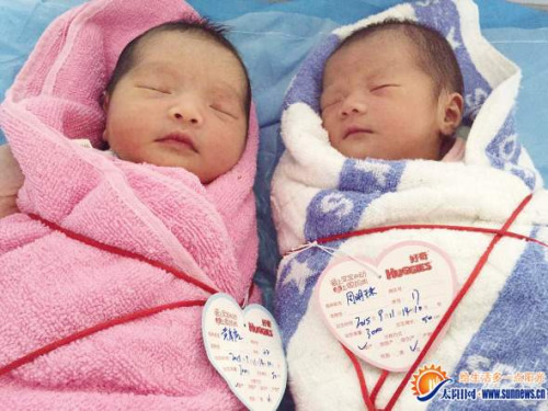 �B�T���о�Ů��ͬ��ͬ�rͬԺ����ͬ��ͬ�ز�ͬ�����D��