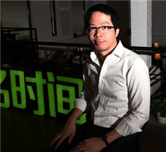 ���L�������[�������������汳�������