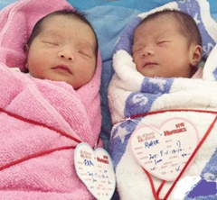 �B�T���о�Ů��ͬ��ͬ�rͬԺ���� ͬ��ͬ�ز�ͬ��