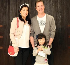 �������L���Yò ������?c��)Ტ�н����@ٝ