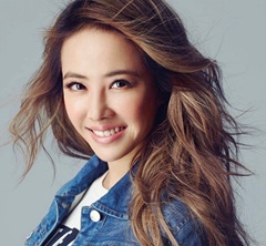 �����ְl(f��)��35�q���ո��ԣ�������������Ϣ