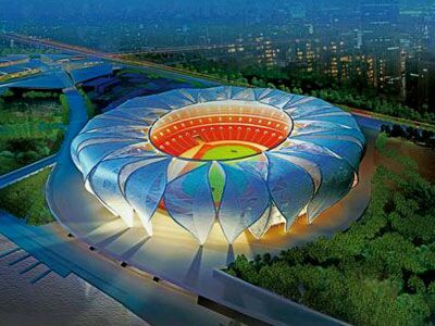 �������k���\(y��n)���ɹ� �W(w��ng)��ٝ��(d��ng)�������˺��Ժ�