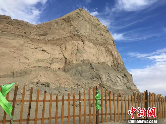 ��(d��ng)?sh��)��������������ь��׹�ɽ���������zַ�����o�ڼ��Ա��o�� �Oz