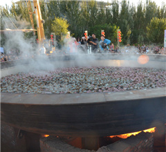 ������������zַ���ܽ�ˮӰ푳��F(xi��n)����e����