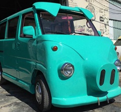 ���M(j��n)�h�ٳ����� �ֿ�܇������С�i�����΄�(w��)