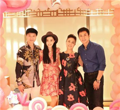 ��I(xi��n)�Ǟ�Ů�ѷ������c�� ����(zh��n)��ĸ�H�ܺ�Ӱ