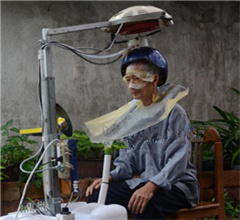 �Ĵ������@��16��l(f��)�����Ԅ�(d��ng)ϴ�^�C(j��)��