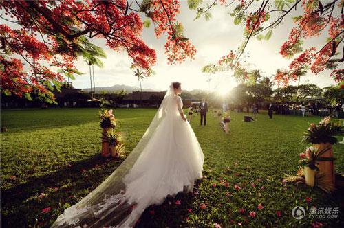 ��ҕ��Ů���������c��(d��o)��ꑴ���� Ψ���鼆���ع�