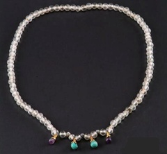 ����һ��Ĺ����������Ʒ ˮ���(xi��ng)�"�@�G"��Խ�r(sh��)��