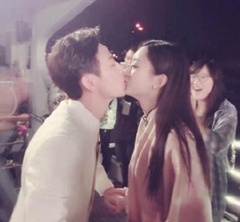 �w���f�������ּ��� �W(w��ng)�ѣ�С��邃���@����