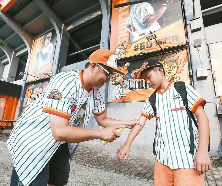 �Ǹ�����鲻Ҋ(ji��n)څ�����_(t��i)�ϲ��������f(w��n)