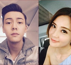 ��Saꐂ�������