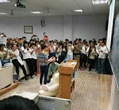 W܊Ӗ�̹���Ů�������¹򡰏��ǡ�