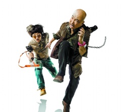 ���ۇ塷������ӳ ���؃�Ʊ���󌧞�ɶ����