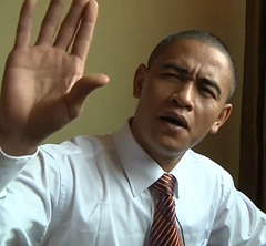 �Ї�(gu��)�桰�W���R���߼t ģ��Ω��ΩФ