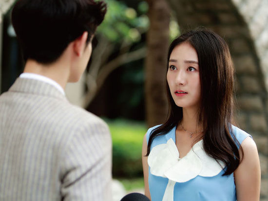 ����ǧ��2015��4���c(di��n)���^(gu��)�| �Y�����˚��j��