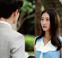 ����ǧ��2015��4���c(di��n)���^�| �Y�����˚��j��