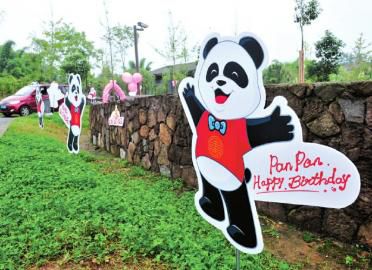 �����Αc�������ز��õúܜ�ܰ��