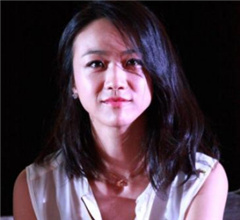 �������p�_:�ϏV���A��ʎ�a(ch��n) ��Ψ���_21�fԪ