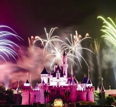 ��۵�ʿ�ᘷ�@10����c ������"ħ������"(�D)