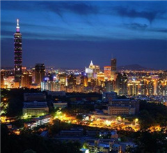 ���﹝(ji��)����Ҫ�p�£��_�������]14̎�p���ؾ�