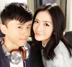 �x���ء����ӡ�Ӌ(j��)�� ����ϼ�Ą�(l��)�����������