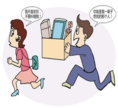 ��W(xu��)�_���ِ��n�������h ������Ҫ��ô�W(xu��)��(x��)��