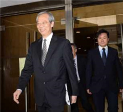 ��۰ك|�������_ʧۙ3�� ����ȫ���f(xi��)��