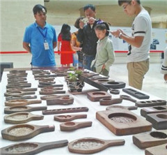 �����?z��i)��ӡ����ȇ}�� �Љ�������ɏ������������