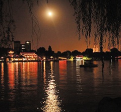 ��������9̎�p�¼ѵذl(f��)��