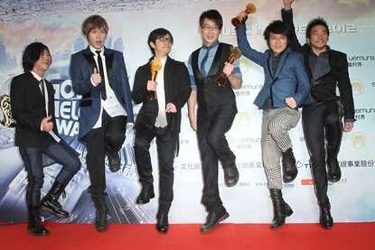 ����3��ǰ��ͬһ�����b��ϯ������(ji��ng)